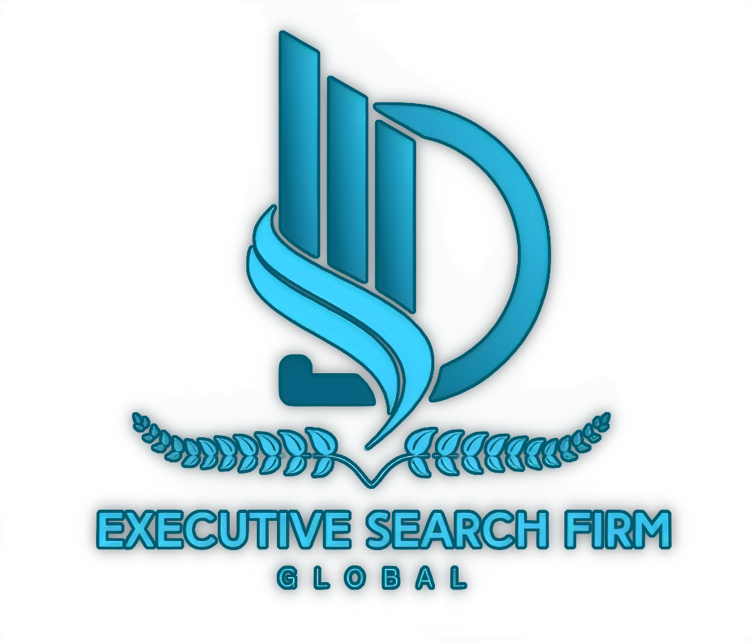 Marketing Illustration