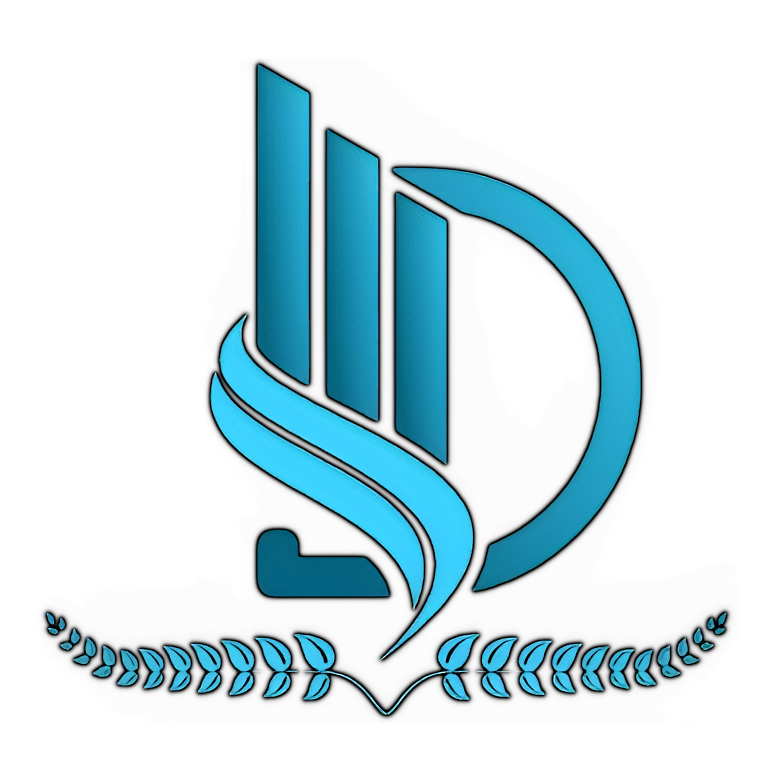 Executive Search Firm Logo